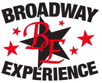 Broadway Experience